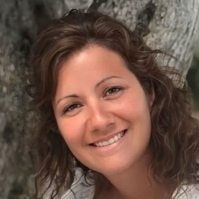 Hélène Rodrigues