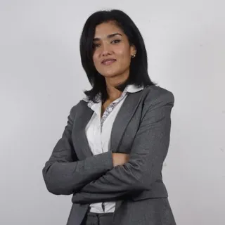 Fatim-Zahra Nguyen Fatim-Zahra Nguyen