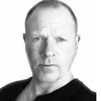 Hervé Mathias
