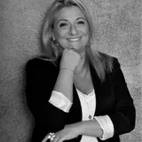 Gaëlle Marceau