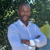 Steeven Jean-Baptiste