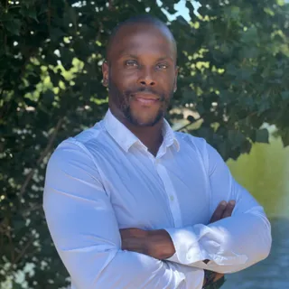 Steeven Jean-Baptiste Steeven Jean-Baptiste