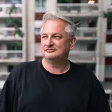 Stéphane Rousseau