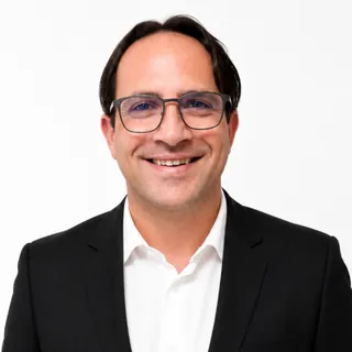 Salomon Kazado