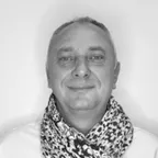 Fabrice PERREAU