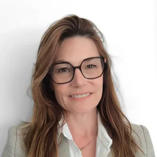 Carole Dauba Carole Dauba