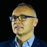 Jean-Marc Delage