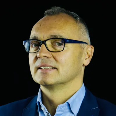 Jean-Marc Delage