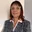Valerie Charrier