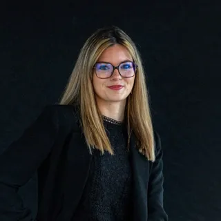 Eléa Chéreau Eléa Chéreau