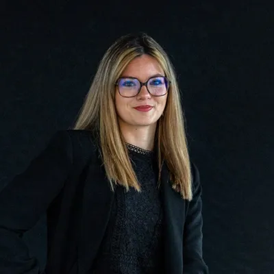 Eléa Chéreau