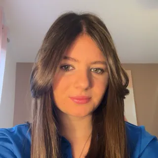 Lilou Baechel Lilou Baechel