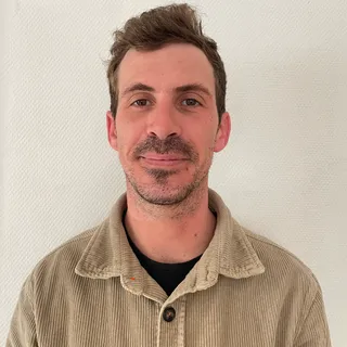 Vincent Fargal