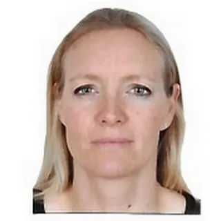 Céline Mater Céline Mater