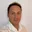 Fabien Caradec