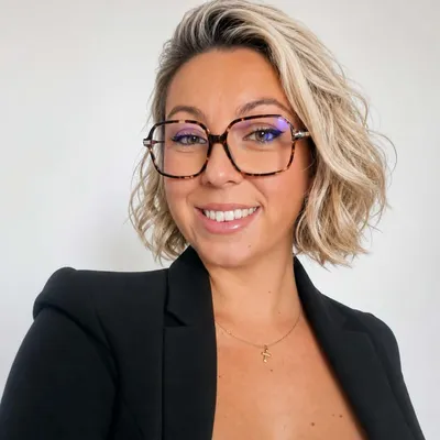 Jade Lallot