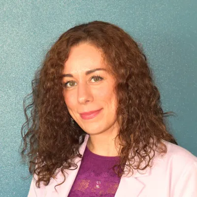 Aurélie Contensous