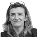 Sylvie Lescos