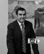 Julien Hijosa