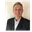 Didier LANGE