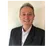Didier LANGE