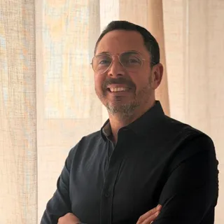Haitham Abou Chakra