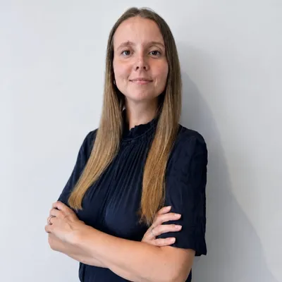 Aglaé Courado
