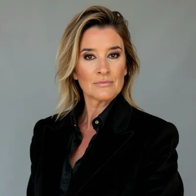 Elodie Frenkel