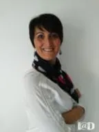 Valerie CAUDAL