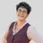 Amandine Plancoulaine