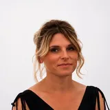 Sophie Bégard