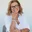 Sylvie Azoulay