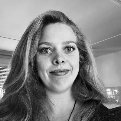 Amelie Kammerer