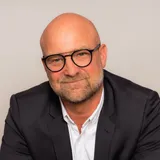 Guillaume BROQUERIE