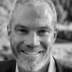 Nicolas Brunschwig Nicolas Brunschwig