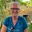 Cathy Testelmans Cathy Testelmans