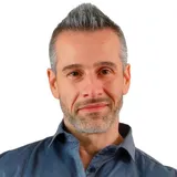 Constantin Georgandelis