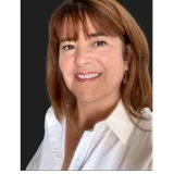 Anne Bouichou