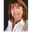 Anne Bouichou