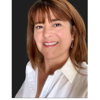 Anne Bouichou