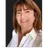 Anne Bouichou