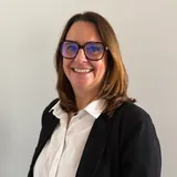 Stéphanie Verhaeghe