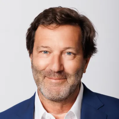 Pierre D'estève