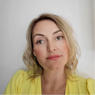 Isabelle Sagnier Isabelle Sagnier