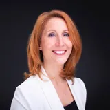 Anaïs-Quiterie Bravi