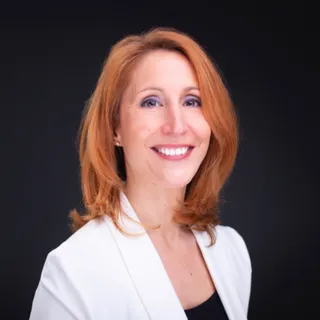 Anaïs-Quiterie Bravi