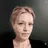 Carine Gennesseaux
