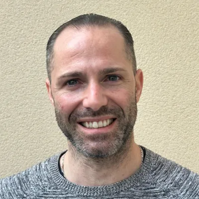 Arnaud Sabatier