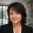 Nathalie Denel