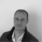 Christopher Martelot